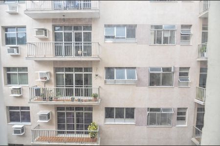Apartamento à venda com 90m², 3 quartos e 1 vaga Apartamento à venda com 90m², 3 quartos e 1 vagaVista do quarto 2