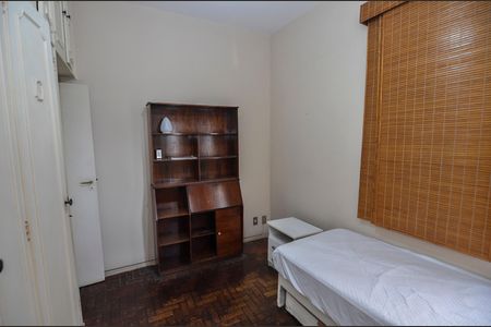 Apartamento à venda com 90m², 3 quartos e 1 vaga