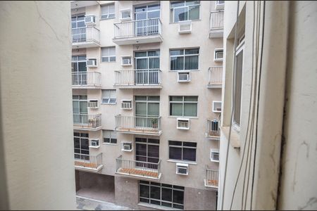 Apartamento à venda com 90m², 3 quartos e 1 vaga Apartamento à venda com 90m², 3 quartos e 1 vagaSala
