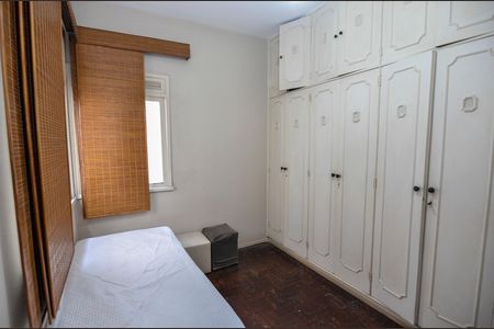 Apartamento à venda com 90m², 3 quartos e 1 vaga Apartamento à venda com 90m², 3 quartos e 1 vagaQuarto 2