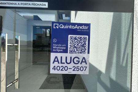 Apartamento para alugar com 57m², 1 quarto e 1 vaga Apartamento para alugar com 57m², 1 quarto e 1 vagaPlaca