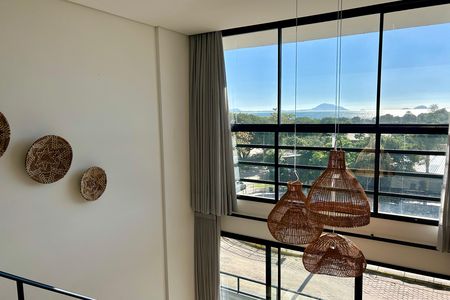 Apartamento para alugar com 57m², 1 quarto e 1 vaga Apartamento para alugar com 57m², 1 quarto e 1 vagaSuíte