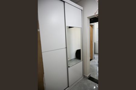 Apartamento à venda com 220m², 4 quartos e 2 vagassuite 2