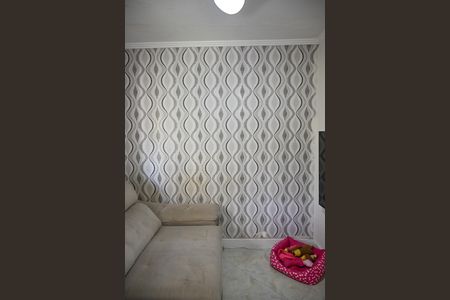 Apartamento à venda com 220m², 4 quartos e 2 vagassala de TV