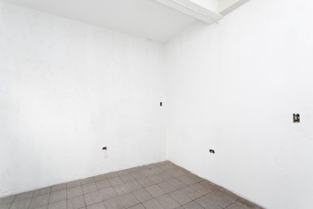 Casa para alugar com 120m², 2 quartos e 2 vagas Casa para alugar com 120m², 2 quartos e 2 vagasQuarto 1
