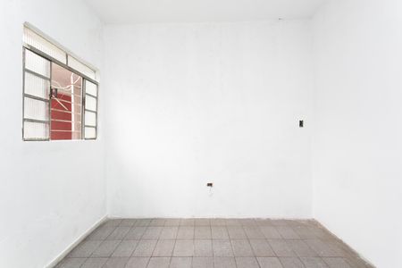 Casa para alugar com 120m², 2 quartos e 2 vagas Casa para alugar com 120m², 2 quartos e 2 vagasQuarto 1