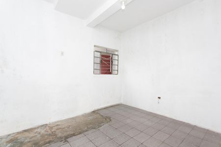 Casa para alugar com 120m², 2 quartos e 2 vagas Casa para alugar com 120m², 2 quartos e 2 vagasQuarto 1