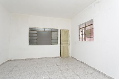 Casa para alugar com 120m², 2 quartos e 2 vagas Casa para alugar com 120m², 2 quartos e 2 vagasQuarto 2