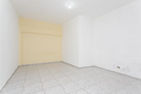 Casa para alugar com 120m², 2 quartos e 2 vagas Casa para alugar com 120m², 2 quartos e 2 vagasQuarto 2