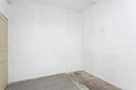 Quarto 2 de casa para alugar com 2 quartos, 120m² em Jardim Moreno, São Paulo