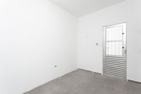 Sala  de casa para alugar com 2 quartos, 120m² em Jardim Moreno, São Paulo