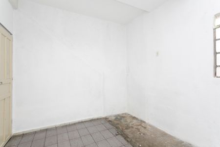 Casa para alugar com 120m², 2 quartos e 2 vagas Casa para alugar com 120m², 2 quartos e 2 vagasQuarto 1