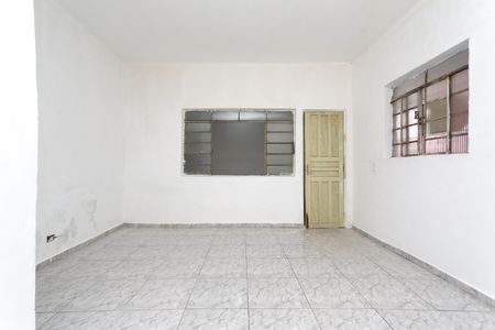 Casa para alugar com 120m², 2 quartos e 2 vagas Casa para alugar com 120m², 2 quartos e 2 vagasQuarto 2