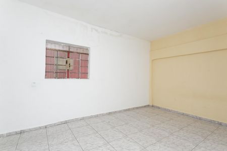 Casa para alugar com 120m², 2 quartos e 2 vagas Casa para alugar com 120m², 2 quartos e 2 vagasQuarto 2