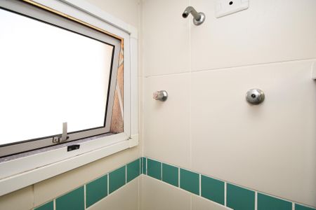 Apartamento para alugar com 45m², 1 quarto e 1 vaga Apartamento para alugar com 45m², 1 quarto e 1 vagabanheiro