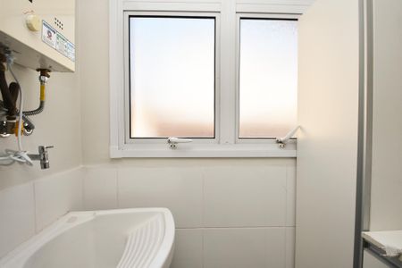 Apartamento para alugar com 45m², 1 quarto e 1 vaga Apartamento para alugar com 45m², 1 quarto e 1 vagatanque