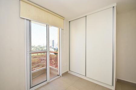 Apartamento para alugar com 45m², 1 quarto e 1 vaga Apartamento para alugar com 45m², 1 quarto e 1 vagaquarto