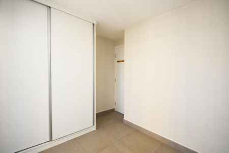 Apartamento para alugar com 45m², 1 quarto e 1 vaga Apartamento para alugar com 45m², 1 quarto e 1 vagaquarto