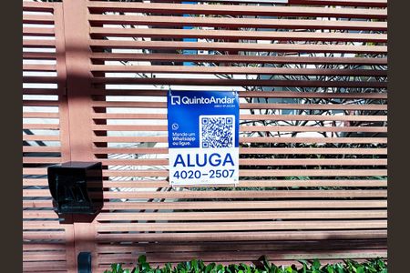Apartamento para alugar com 45m², 1 quarto e 1 vaga Apartamento para alugar com 45m², 1 quarto e 1 vagaplaca Instalada dia 03/07/26 Cod_Jawk-1590
