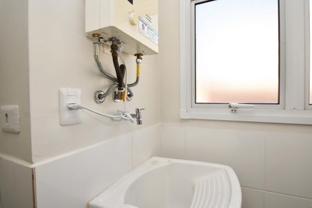 Apartamento para alugar com 45m², 1 quarto e 1 vaga Apartamento para alugar com 45m², 1 quarto e 1 vagatanque