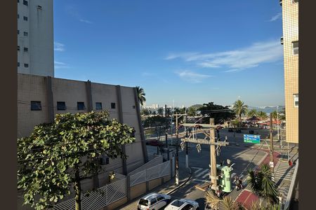 Apartamento para alugar com 110m², 2 quartos e sem vagaQuarto 2