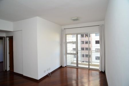 Apartamento à venda com 2 quartos, 88m² em Barra da Tijuca, Rio de Janeiro