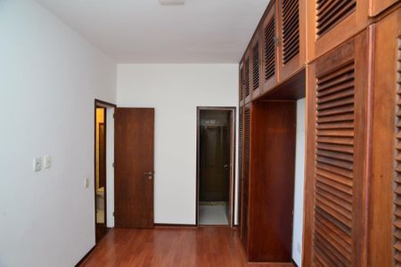 Suíte de apartamento à venda com 2 quartos, 88m² em Barra da Tijuca, Rio de Janeiro