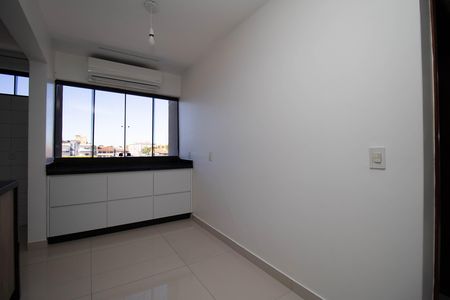 Apartamento para alugar com 63m², 2 quartos e 1 vaga Apartamento para alugar com 63m², 2 quartos e 1 vagaSala