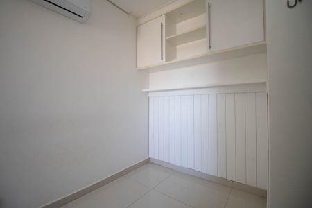 Apartamento para alugar com 63m², 2 quartos e 1 vaga Apartamento para alugar com 63m², 2 quartos e 1 vagaQuarto 2