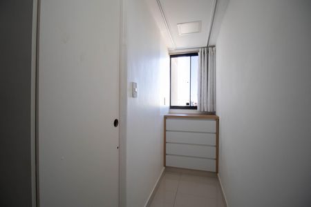 Apartamento para alugar com 63m², 2 quartos e 1 vaga Apartamento para alugar com 63m², 2 quartos e 1 vagaQuarto 2