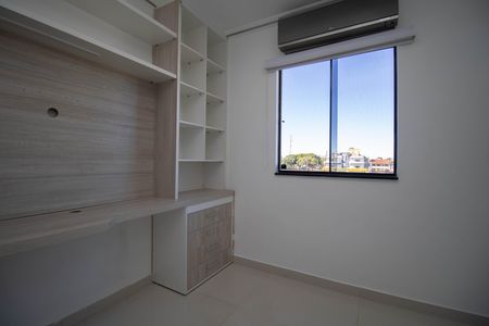 Apartamento para alugar com 63m², 2 quartos e 1 vaga Apartamento para alugar com 63m², 2 quartos e 1 vagaQuarto 1