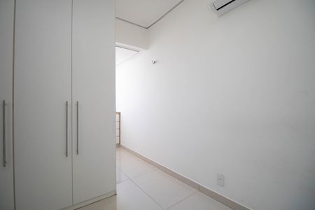 Apartamento para alugar com 63m², 2 quartos e 1 vaga Apartamento para alugar com 63m², 2 quartos e 1 vagaQuarto 2