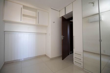 Apartamento para alugar com 63m², 2 quartos e 1 vaga Apartamento para alugar com 63m², 2 quartos e 1 vagaQuarto 2