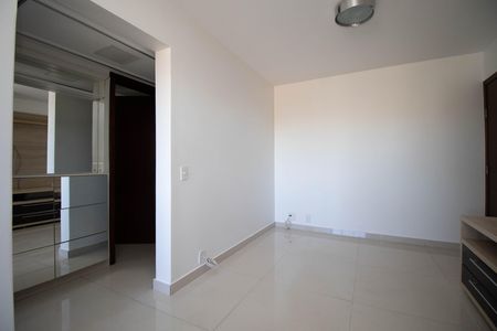 Apartamento para alugar com 63m², 2 quartos e 1 vaga Apartamento para alugar com 63m², 2 quartos e 1 vagaSala