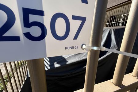 Apartamento para alugar com 63m², 2 quartos e 1 vaga Apartamento para alugar com 63m², 2 quartos e 1 vagaPlaca