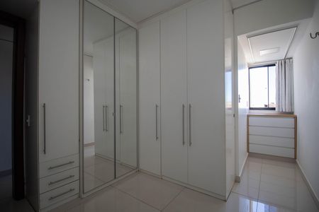 Apartamento para alugar com 63m², 2 quartos e 1 vaga Apartamento para alugar com 63m², 2 quartos e 1 vagaQuarto 2