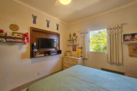 Casa de condomínio para alugar com 247m², 3 quartos e 3 vagas