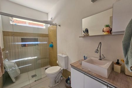Casa de condomínio para alugar com 247m², 3 quartos e 3 vagas