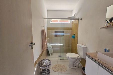 Casa de condomínio para alugar com 247m², 3 quartos e 3 vagas