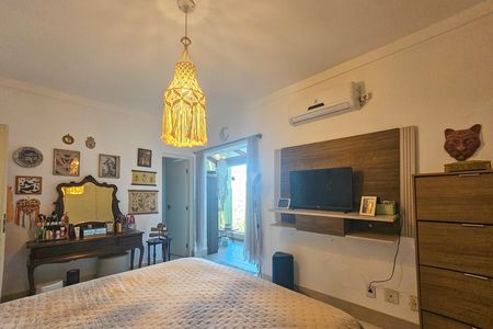 Casa de condomínio para alugar com 247m², 3 quartos e 3 vagas