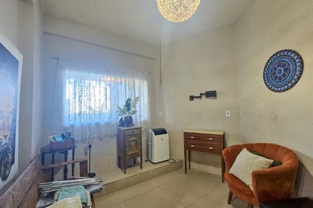 Casa de Condomínio para alugar com 3 quartos, 247m² em Enseada, Guarujá