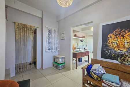 Casa de condomínio para alugar com 247m², 3 quartos e 3 vagas