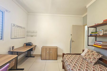 Casa de condomínio para alugar com 247m², 3 quartos e 3 vagas