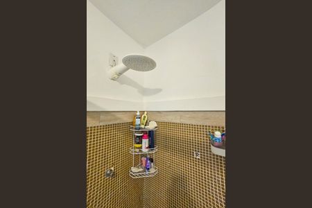 Casa de condomínio para alugar com 247m², 3 quartos e 3 vagas