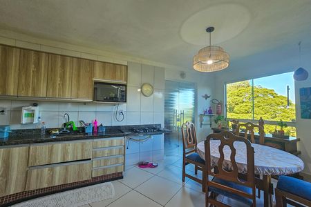 Casa de condomínio para alugar com 247m², 3 quartos e 3 vagas