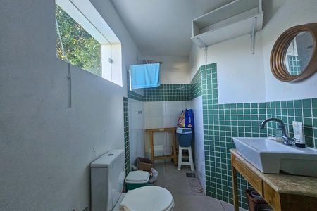 Casa de condomínio para alugar com 247m², 3 quartos e 3 vagas