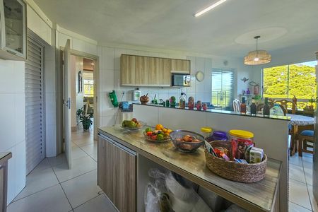 Casa de condomínio para alugar com 247m², 3 quartos e 3 vagas