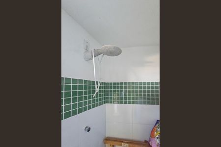 Casa de condomínio para alugar com 247m², 3 quartos e 3 vagas