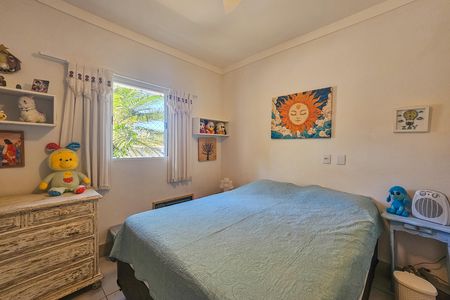 Casa de condomínio para alugar com 247m², 3 quartos e 3 vagas