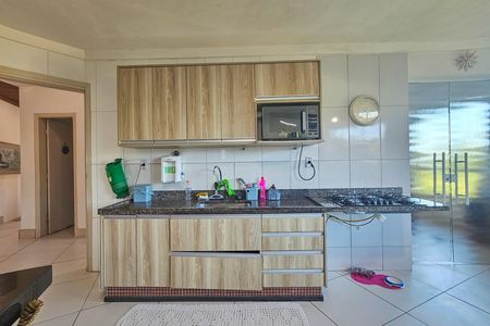 Casa de condomínio para alugar com 247m², 3 quartos e 3 vagas